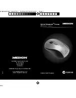 Medion E81005 Instruction Manual preview