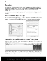 Preview for 11 page of Medion E82006 User Manual