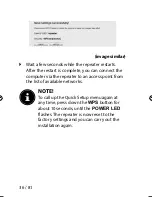 Preview for 35 page of Medion E85029 MD 87119 Instruction Manual