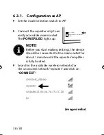 Preview for 37 page of Medion E85029 MD 87119 Instruction Manual