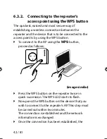 Preview for 41 page of Medion E85029 MD 87119 Instruction Manual