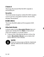 Preview for 51 page of Medion E85029 MD 87119 Instruction Manual