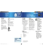 Medion E88006 User Manual предпросмотр