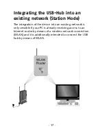 Preview for 18 page of Medion E89030 Instruction Manual