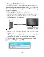 Preview for 19 page of Medion E89030 Instruction Manual