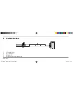 Предварительный просмотр 13 страницы Medion E89243 User Manual