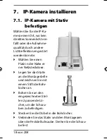 Предварительный просмотр 17 страницы Medion E89269 User Manual