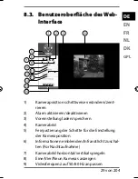 Предварительный просмотр 28 страницы Medion E89269 User Manual