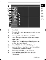 Предварительный просмотр 30 страницы Medion E89269 User Manual