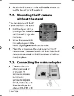 Предварительный просмотр 55 страницы Medion E89269 User Manual