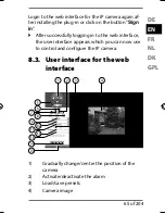 Предварительный просмотр 64 страницы Medion E89269 User Manual