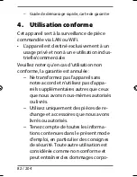 Preview for 81 page of Medion E89269 User Manual