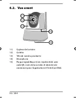 Предварительный просмотр 91 страницы Medion E89269 User Manual