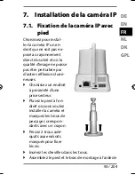 Предварительный просмотр 92 страницы Medion E89269 User Manual