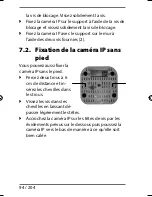 Предварительный просмотр 93 страницы Medion E89269 User Manual