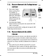 Предварительный просмотр 94 страницы Medion E89269 User Manual