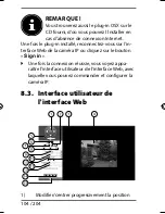 Предварительный просмотр 103 страницы Medion E89269 User Manual