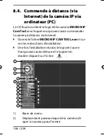 Предварительный просмотр 105 страницы Medion E89269 User Manual