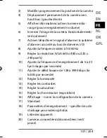 Предварительный просмотр 106 страницы Medion E89269 User Manual