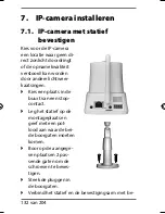 Предварительный просмотр 131 страницы Medion E89269 User Manual