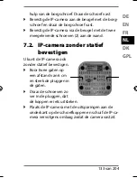 Предварительный просмотр 132 страницы Medion E89269 User Manual