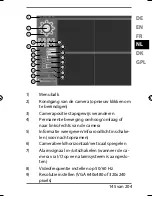 Предварительный просмотр 144 страницы Medion E89269 User Manual