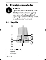 Предварительный просмотр 167 страницы Medion E89269 User Manual