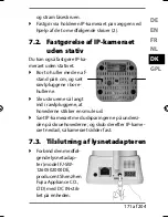 Предварительный просмотр 170 страницы Medion E89269 User Manual