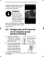 Предварительный просмотр 175 страницы Medion E89269 User Manual