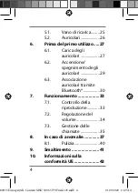 Preview for 3 page of Medion ENKHO TECH 161460.01 User Manual