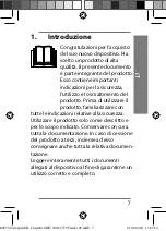 Preview for 6 page of Medion ENKHO TECH 161460.01 User Manual