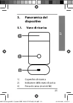 Preview for 24 page of Medion ENKHO TECH 161460.01 User Manual