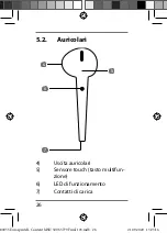 Preview for 25 page of Medion ENKHO TECH 161460.01 User Manual