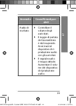 Preview for 38 page of Medion ENKHO TECH 161460.01 User Manual