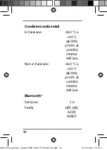 Preview for 45 page of Medion ENKHO TECH 161460.01 User Manual