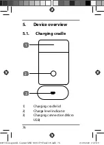 Preview for 75 page of Medion ENKHO TECH 161460.01 User Manual