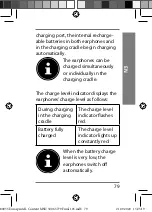 Preview for 78 page of Medion ENKHO TECH 161460.01 User Manual