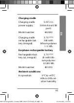 Preview for 94 page of Medion ENKHO TECH 161460.01 User Manual