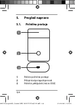 Preview for 123 page of Medion ENKHO TECH 161460.01 User Manual