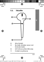 Preview for 124 page of Medion ENKHO TECH 161460.01 User Manual