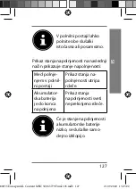 Preview for 126 page of Medion ENKHO TECH 161460.01 User Manual