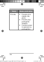 Preview for 135 page of Medion ENKHO TECH 161460.01 User Manual