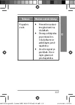 Preview for 136 page of Medion ENKHO TECH 161460.01 User Manual