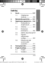 Preview for 152 page of Medion ENKHO TECH 161460.01 User Manual