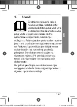 Preview for 156 page of Medion ENKHO TECH 161460.01 User Manual