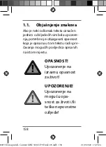 Preview for 157 page of Medion ENKHO TECH 161460.01 User Manual