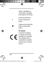 Preview for 159 page of Medion ENKHO TECH 161460.01 User Manual