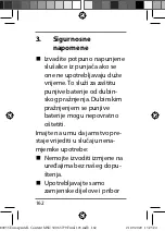 Preview for 161 page of Medion ENKHO TECH 161460.01 User Manual