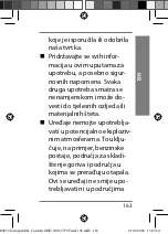 Preview for 162 page of Medion ENKHO TECH 161460.01 User Manual