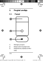 Preview for 173 page of Medion ENKHO TECH 161460.01 User Manual